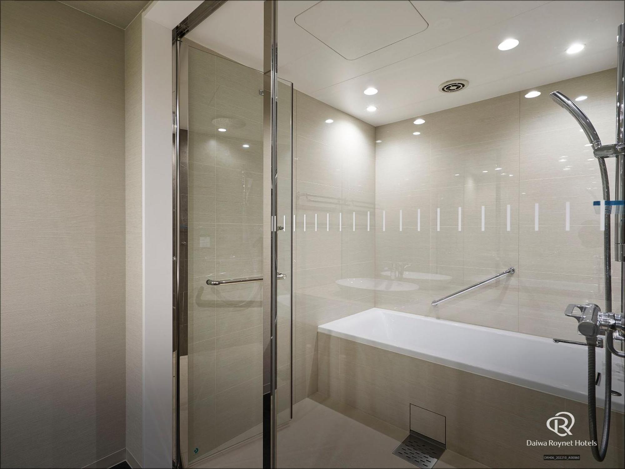 Daiwa Roynet Hotel Fukuyama Ekimae Εξωτερικό φωτογραφία
